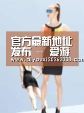 产品名称七(图1)