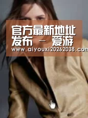 产品名称六(图1)