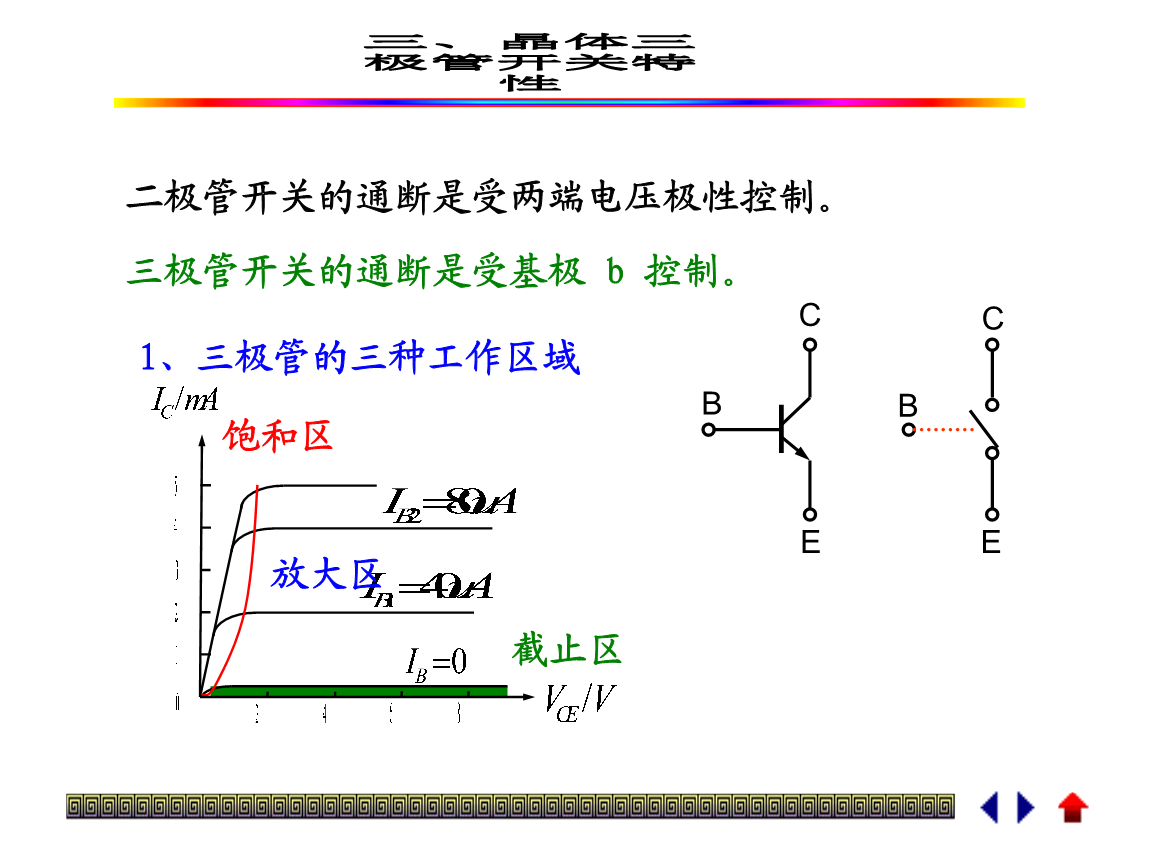 爱游戏体育-礼物鸽-一站式礼物传递平台(图4) 爱游戏直播