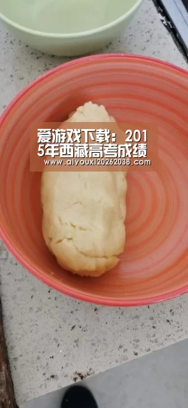 爱游戏下载:2015年西藏高考成绩公布时间(图1) 爱游戏体育