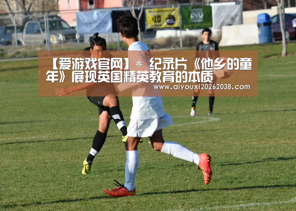 爱游戏下载
